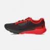 Under Armour Chaussures Charged Rogue 4