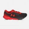 Under Armour Chaussures Charged Rogue 4