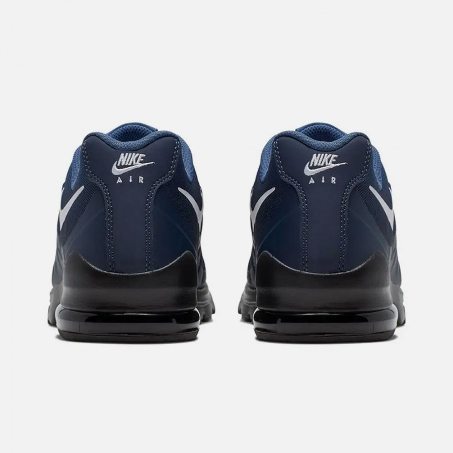 Nike Chaussures Air Max Invigor