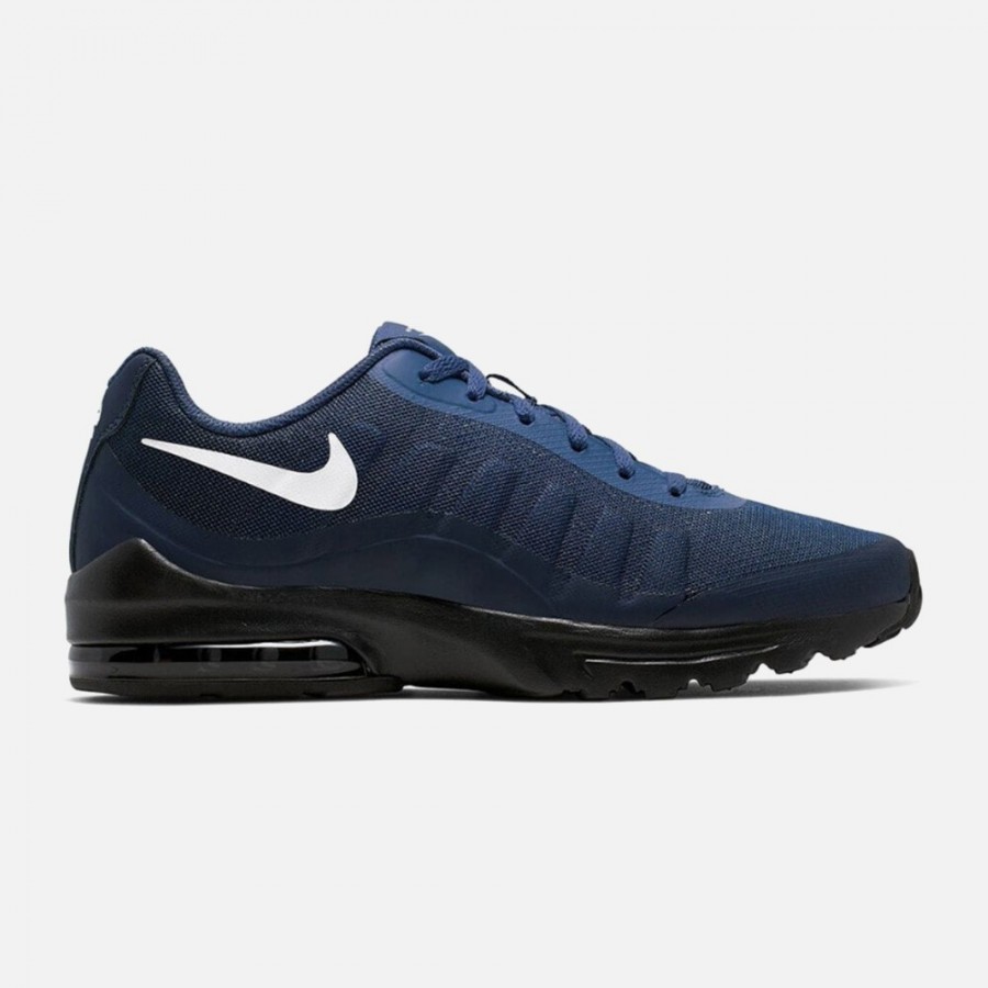 Nike Chaussures Air Max Invigor