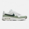 Nike Chaussures Air Max Sc