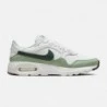 Nike Chaussures Air Max Sc