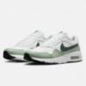 Nike Chaussures Air Max Sc