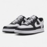 Nike Chaussures Court Vision Lo Nn