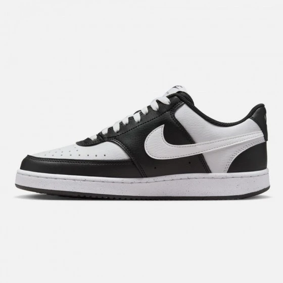 Nike Chaussures Court Vision Lo Nn