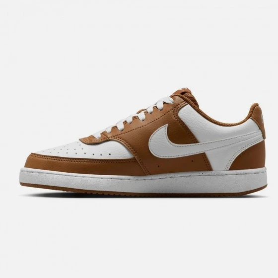 Nike Chaussures Court Vision Lo Nn