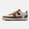 Nike Chaussures Court Vision Lo Nn