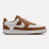 Nike Chaussures Court Vision Lo Nn