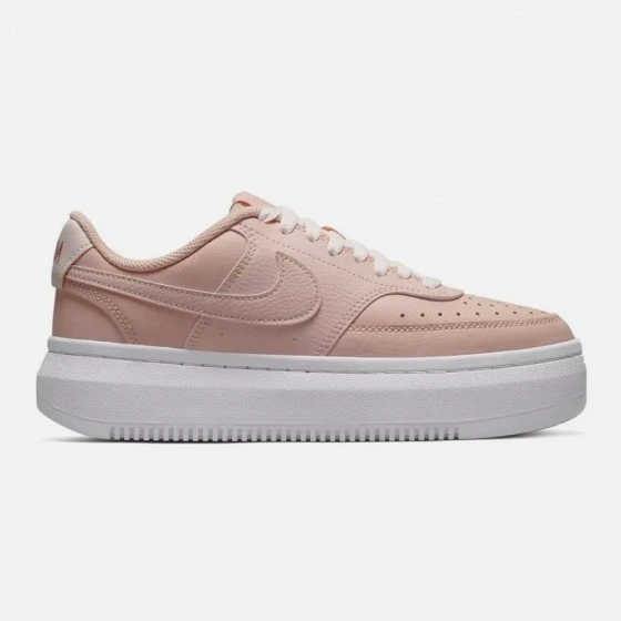 Nike Chaussures Court Vision Alta Ltr