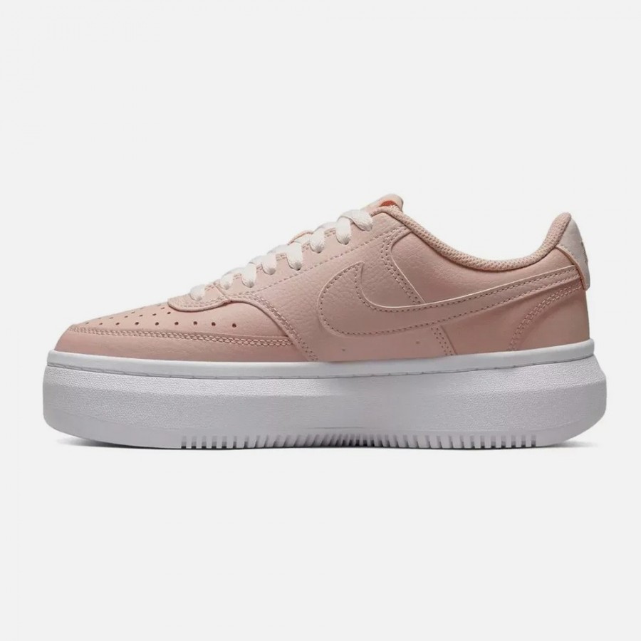 Nike Chaussures Court Vision Alta Ltr