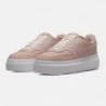 Nike Chaussures Court Vision Alta Ltr