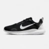 Nike Chaussures Flex Experience Rn 12