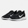 Nike Chaussures Flex Experience Rn 12