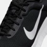 Nike Chaussures Flex Experience Rn 12