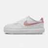 Nike Chaussures Court Vision Alta