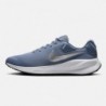 Nike Chaussures Revolution 7