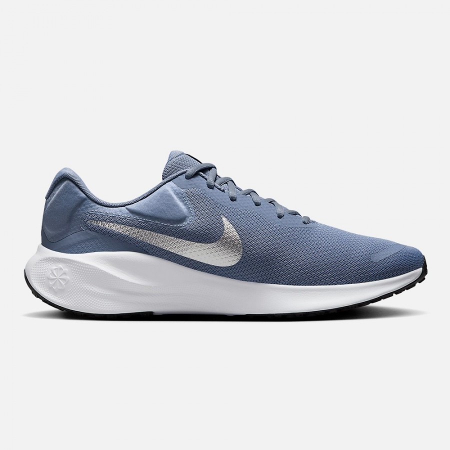 Nike Chaussures Revolution 7