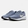 Nike Chaussures Revolution 7