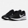 Nike Chaussures Revolution 7