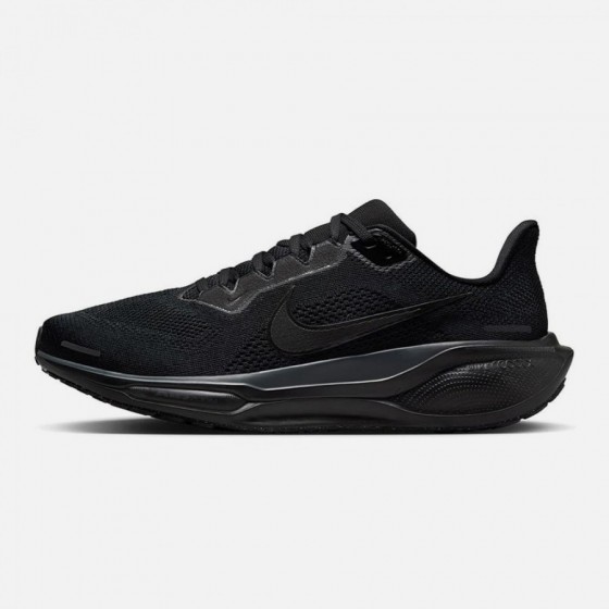 Nike Chaussures Air Zoom Pegasus 41