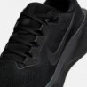 Nike Chaussures Air Zoom Pegasus 41