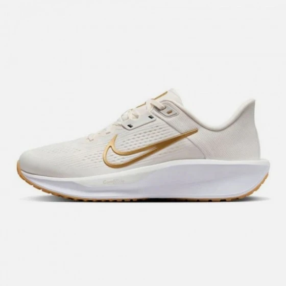 Nike Chaussures Quest 6