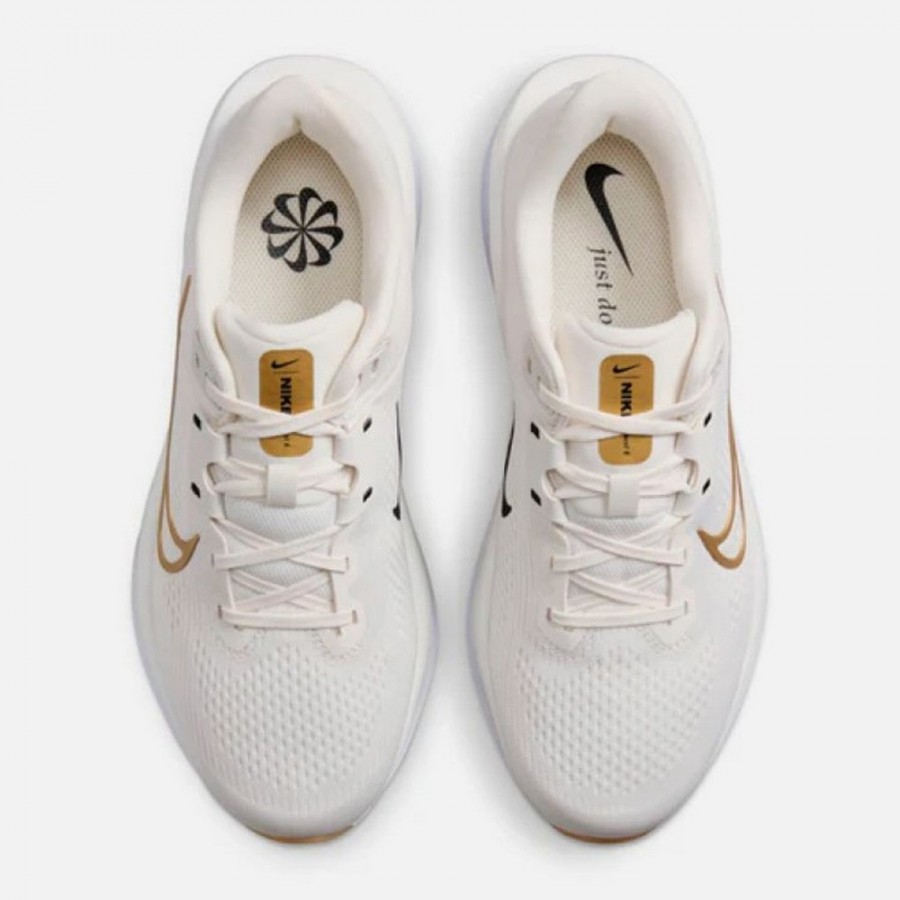 Nike Chaussures Quest 6