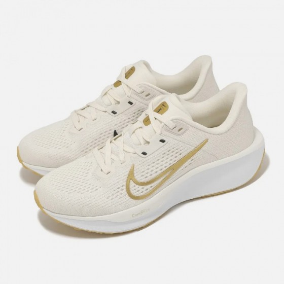 Nike Chaussures Quest 6