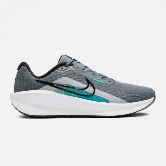 Nike Chaussures Downshifter 13