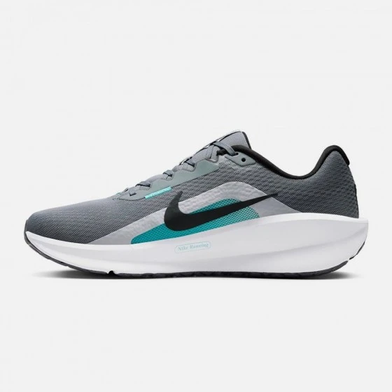 Nike Chaussures Downshifter 13