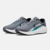 Nike Chaussures Downshifter 13