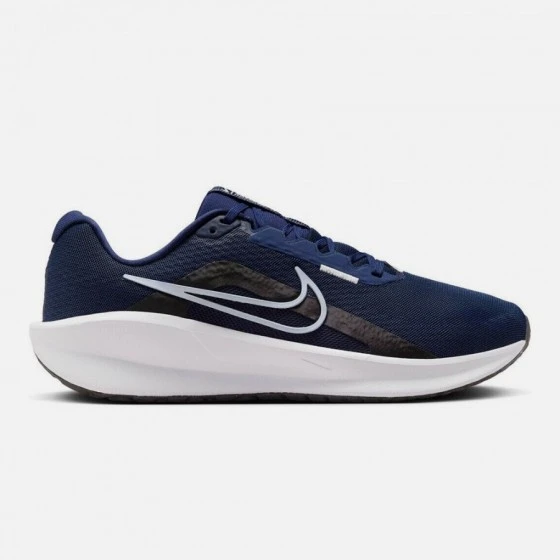 Nike Chaussures Downshifter 13