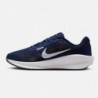 Nike Chaussures Downshifter 13