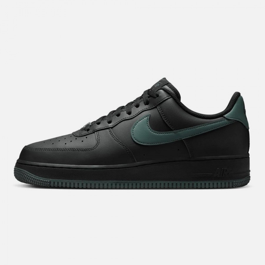 Nike Chaussures Air Force 1 '07