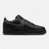 Nike Chaussures Air Force 1 '07