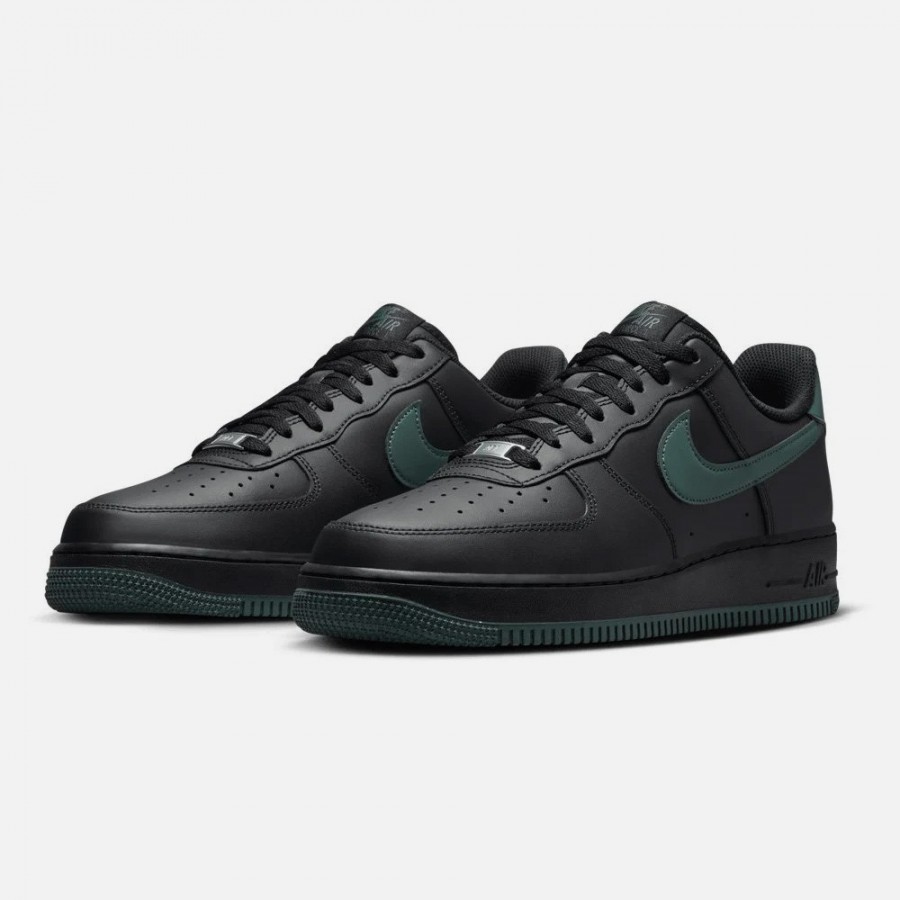 Nike Chaussures Air Force 1 '07