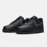 Nike Chaussures Air Force 1 '07