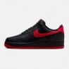 Nike Chaussures Air Force 1 '07