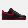 Nike Chaussures Air Force 1 '07