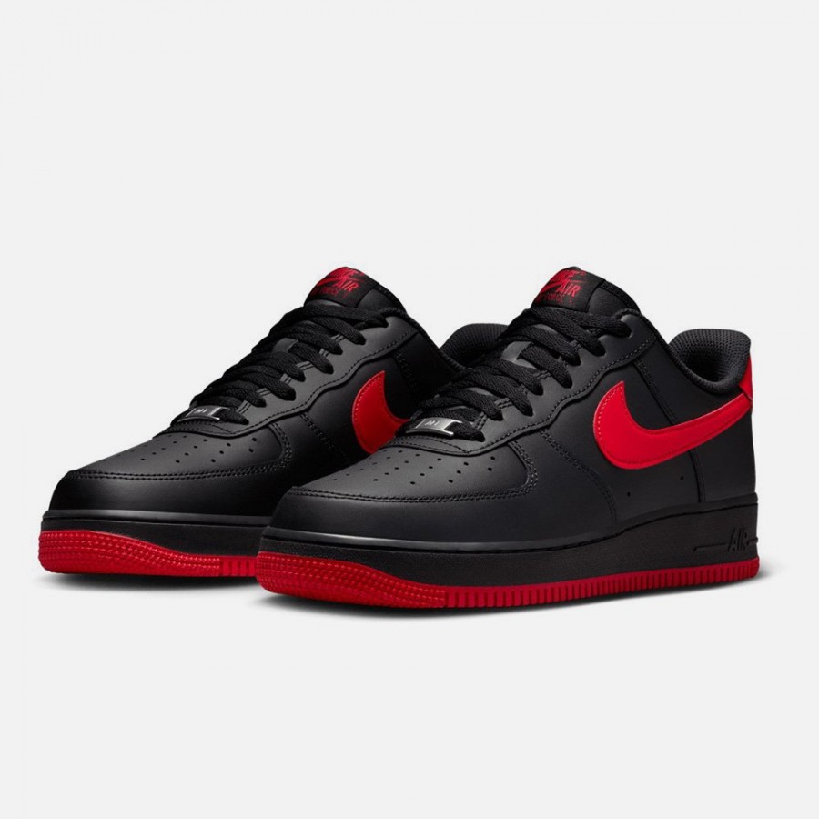 Nike Chaussures Air Force 1 '07