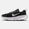 Nike Chaussures Promina