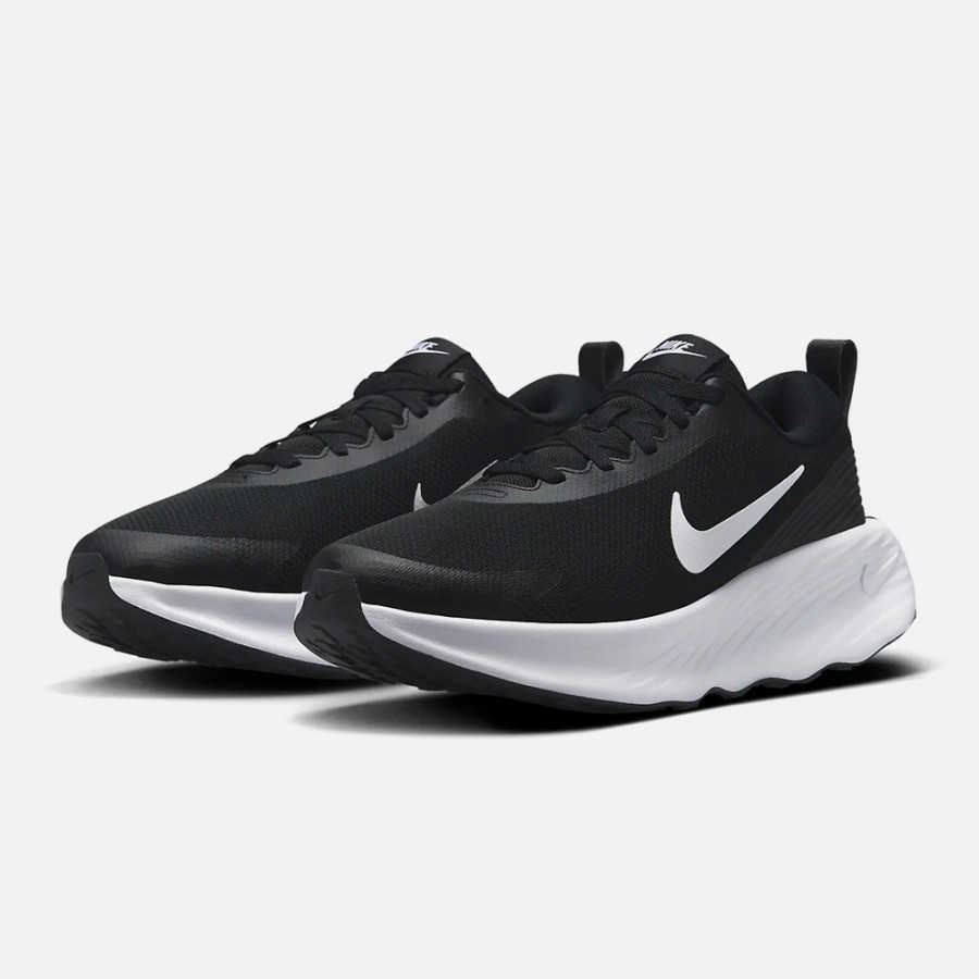 Nike Chaussures Promina