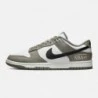 Nike Chaussures Dunk Low