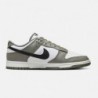 Nike Chaussures Dunk Low