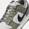 Nike Chaussures Dunk Low