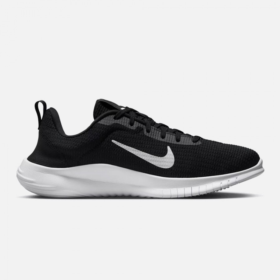 Nike Chaussures Flex Experience Rn 12