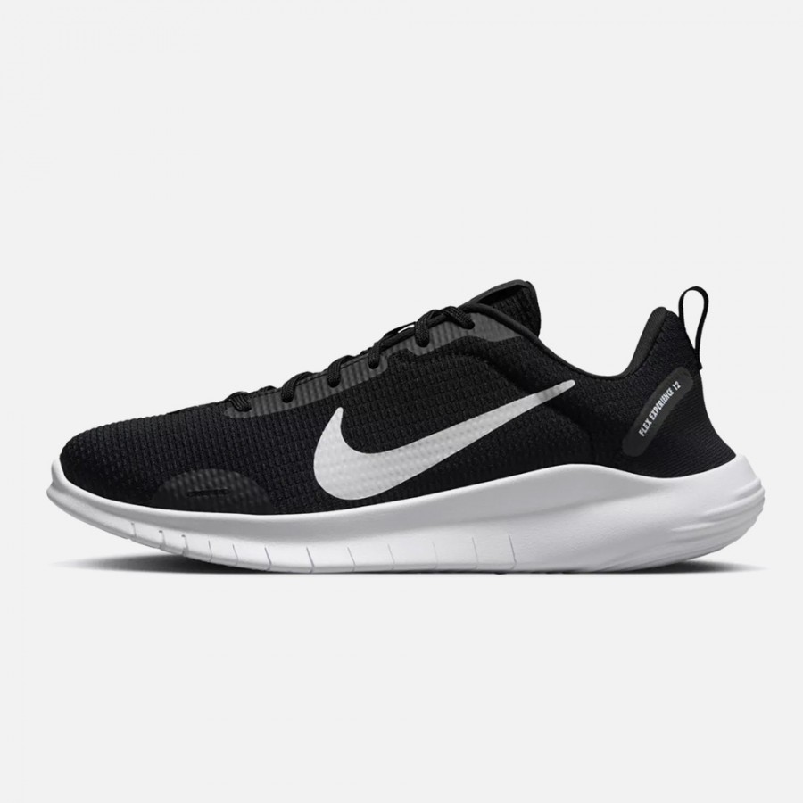 Nike Chaussures Flex Experience Rn 12