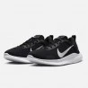 Nike Chaussures Flex Experience Rn 12