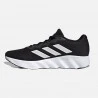 Adidas Chaussures Switch Move U