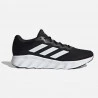 Adidas Chaussures Switch Move U